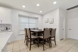 6229 White Pine Dr, McKinney, TX 75070 - Photo 17