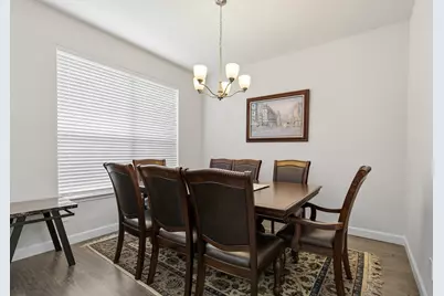 6229 White Pine Drive, McKinney, TX 75070 - Photo 5