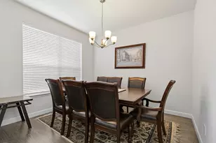 6229 White Pine Dr, McKinney, TX 75070 - Photo 5