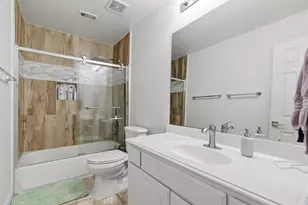 6229 White Pine Dr, McKinney, TX 75070 - Photo 35