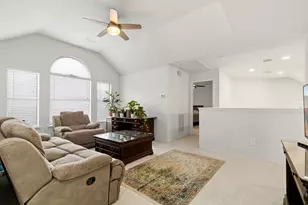 6229 White Pine Dr, McKinney, TX 75070 - Photo 19