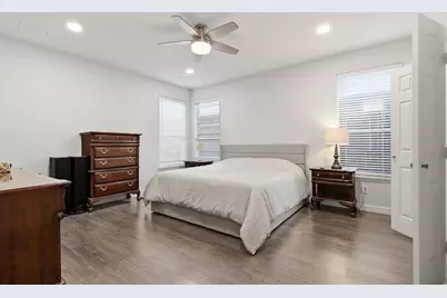 6229 White Pine Drive, McKinney, TX 75070 - Photo 21
