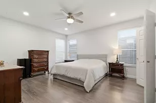 6229 White Pine Dr, McKinney, TX 75070 - Photo 21