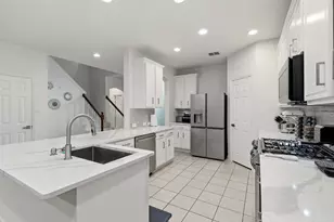 6229 White Pine Dr, McKinney, TX 75070 - Photo 11