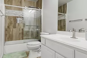 6229 White Pine Dr, McKinney, TX 75070 - Photo 37