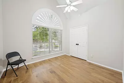 1818 Haydenbend Circle, Grapevine, TX 76051 - Photo 15