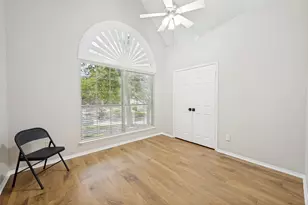 1818 Haydenbend Cir, Grapevine, TX 76051 - Photo 15