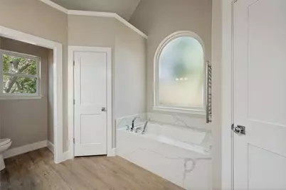 1818 Haydenbend Circle, Grapevine, TX 76051 - Photo 13