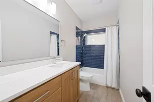 1818 Haydenbend Cir, Grapevine, TX 76051 - Photo 17
