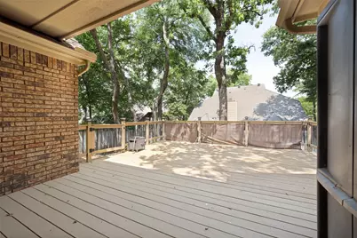 1818 Haydenbend Circle, Grapevine, TX 76051 - Photo 17