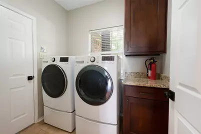 1818 Haydenbend Circle, Grapevine, TX 76051 - Photo 11