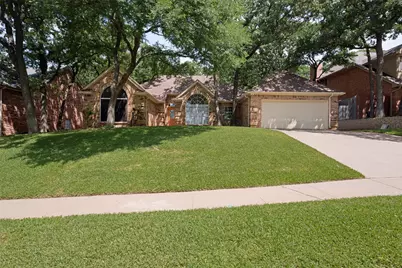 1818 Haydenbend Circle, Grapevine, TX 76051 - Photo 1