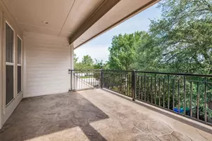 1813 Countryside, Carrollton, TX 75007 - Photo 33