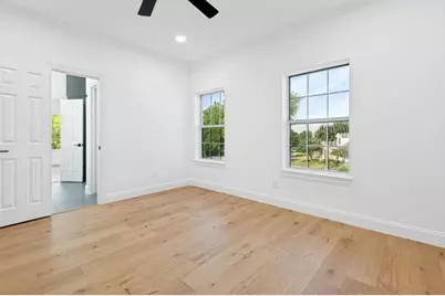 1813 Countryside, Carrollton, TX 75007 - Photo 25