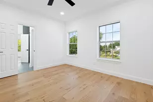 1813 Countryside, Carrollton, TX 75007 - Photo 25