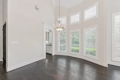 9131 Cochran Bluff Lane, Dallas, TX 75220 - Photo 5