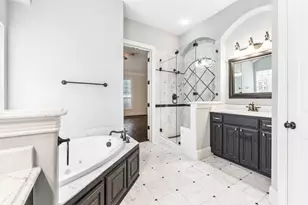 9131 Cochran Bluff Ln, Dallas, TX 75220 - Photo 23