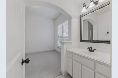 9131 Cochran Bluff Lane, Dallas, TX 75220 - Photo 37