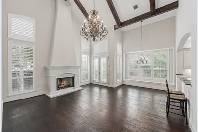 9131 Cochran Bluff Lane, Dallas, TX 75220 - Photo 17