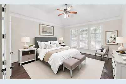 9131 Cochran Bluff Lane, Dallas, TX 75220 - Photo 19