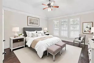 9131 Cochran Bluff Ln, Dallas, TX 75220 - Photo 19