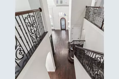 9131 Cochran Bluff Lane, Dallas, TX 75220 - Photo 29