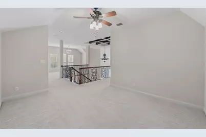 9131 Cochran Bluff Lane, Dallas, TX 75220 - Photo 31
