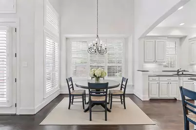 9131 Cochran Bluff Lane, Dallas, TX 75220 - Photo 13
