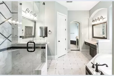 9131 Cochran Bluff Lane, Dallas, TX 75220 - Photo 21