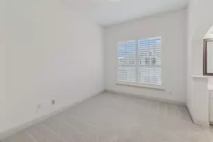 9131 Cochran Bluff Ln, Dallas, TX 75220 - Photo 39