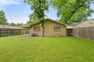 1609 Maplewood, Corsicana, TX 75110 - Photo 7