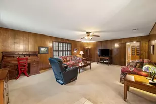 1609 Maplewood, Corsicana, TX 75110 - Photo 13
