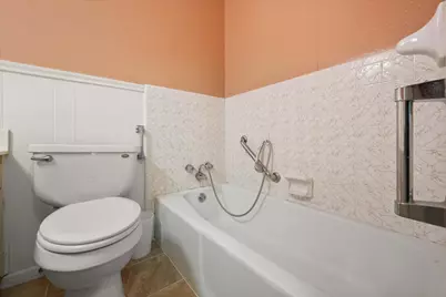 1609 Maplewood, Corsicana, TX 75110 - Photo 23