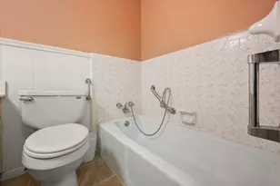 1609 Maplewood, Corsicana, TX 75110 - Photo 23
