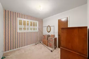 1609 Maplewood, Corsicana, TX 75110 - Photo 25