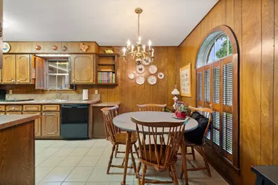 1609 Maplewood, Corsicana, TX 75110 - Photo 15