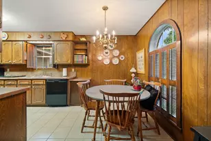 1609 Maplewood, Corsicana, TX 75110 - Photo 15