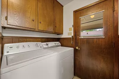 1609 Maplewood, Corsicana, TX 75110 - Photo 29