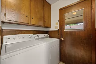 1609 Maplewood, Corsicana, TX 75110 - Photo 29