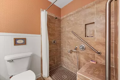 1609 Maplewood, Corsicana, TX 75110 - Photo 27