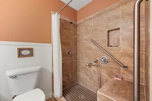 1609 Maplewood, Corsicana, TX 75110 - Photo 27