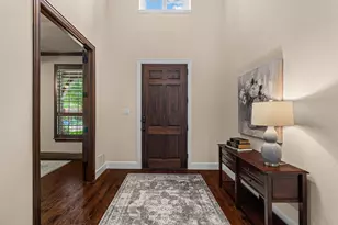 721 Kimbro Ave, Lantana, TX 76226 - Photo 5