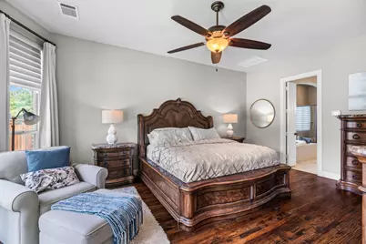 721 Kimbro Avenue, Lantana, TX 76226 - Photo 25