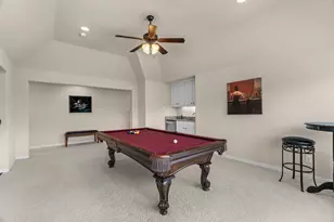 721 Kimbro Ave, Lantana, TX 76226 - Photo 33