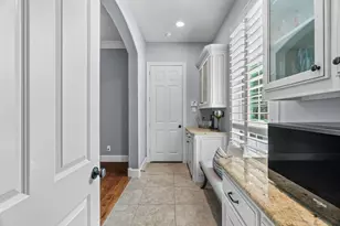 721 Kimbro Ave, Lantana, TX 76226 - Photo 21