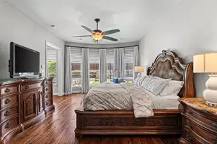 721 Kimbro Ave, Lantana, TX 76226 - Photo 25