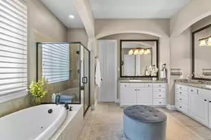 721 Kimbro Ave, Lantana, TX 76226 - Photo 29