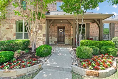 721 Kimbro Avenue, Lantana, TX 76226 - Photo 1