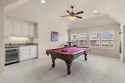 721 Kimbro Avenue, Lantana, TX 76226 - Photo 31