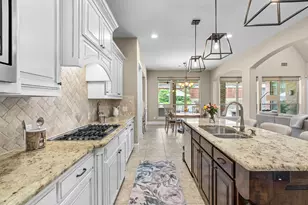 721 Kimbro Ave, Lantana, TX 76226 - Photo 17